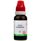 Bjain Cistus Canadensis Mother Tincture Q image