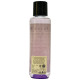 Khadi Herbal Body Wash Lavender and Ylang Ylang image