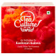 Tea Culture of the World Kashmiri Kahwa Tea Bag (2.5gm Each) image