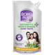 Boroplus Antiseptic + Moisturising Hand Wash Neem, Eucalyptus & Honey image