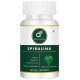 Add Veda Spirulina Veg Capsule image