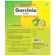 Herbal Hills Garcinia Powder image