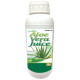 Gunsaar Aloe Vera Juice image