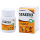 Nay Bhadra Health Care Suartho Tablet image