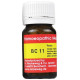 Dr. Reckeweg Bio-Combination 11 (BC 11) Tablet image