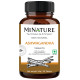 Minature Ashwagandha Tablet image