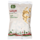 Satvyk Organic Premium Cashew image