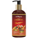 LA Organo Moroccan Argan Oil Shampoo image