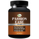 Fasczo Passion Ease for Men Capsule image