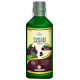 Puyur Ayurveda Neem Karela Jamun Juice image