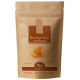 Herb Essential Orange Peel Powder image