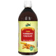 Dr. Patkar's Turmeric Vinegar with the Mother (500ml Each) image