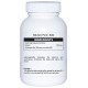 NNG Healthcare Ashwagandha Capsule image