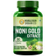 Himalayan Organics Noni Gold Extract Vegetarian Capsule image