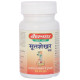 Baidyanath (Jhansi) Sutshekhar Ras Tablet image