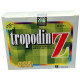 Dr. Wellmans Tropodin Z (30ml Each) image