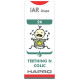 Hapro IAR Drop No. 26 (Teething N Colic) image