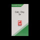 ADEL Calcarea Oxydatum Trituration Tablet 3X image