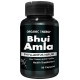 Organic Energy Bhui Amla Capsule Buy 1 Get 1 Free image