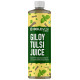 Boldveda Giloy Tulsi Juice image