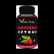 Veda Tribe Raspberry Ketone Capsule image