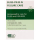 Excel Bliss-Piles N Fissure Care image