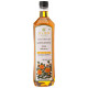 Jivika Naturals Cold Pressed Safflower Oil image