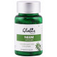 Globus Naturals Neem Vegetarian capsule image