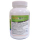 VLCC Wellscience Garcinia Cambogia Extract Vegetarian Capsule image