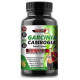 Vihan Garcinia Cambogia Extract Capsule image