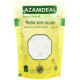 Azamdeal Giloy Satva Pack image