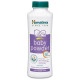 Himalaya Baby Powder image