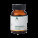 Age Ayurveda Ashwagandha Veg Capsule image