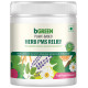 B Green Plant-Based Herb PMS Relief Powder Fruit Punch image