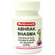 Baidyanath (Nagpur) Abhrak Bhasma image