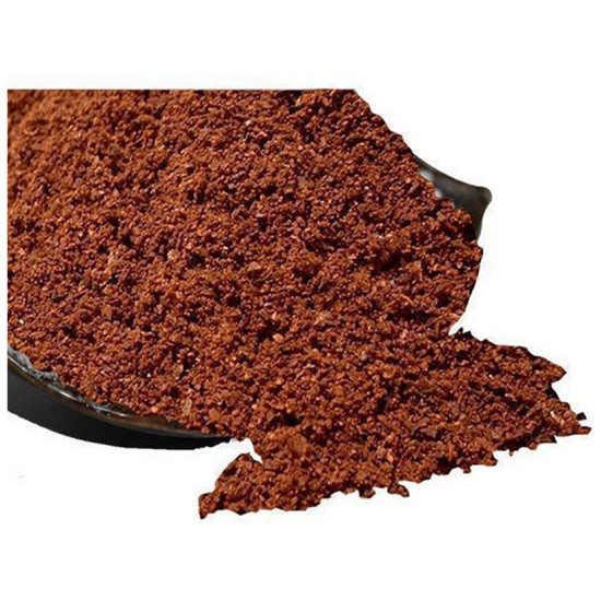 Azamdeal Anardana Powder image