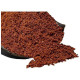 Azamdeal Anardana Powder image