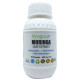 Viroga Life Moringa Leaf Extract Capsule image