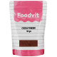 FoodVit Cocoa Powder image