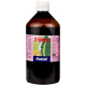 Haslab Digesto Syrup image