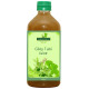 Pureganics Giloy Tulsi Juice image