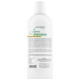 Medilexicon Arnica Shampoo image