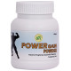 SN Herbals Power Gain Powder image