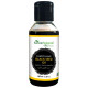 Kanan Naturale Cold Pressed Black Seed Oil image