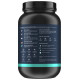 Nutrabay Pure Soy Protein Isolate Unflavoured image