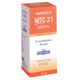 Hapdco MTC-21 Constipation Drop image