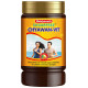 Baidyanath Chyawan-Vit Sugarfree Chyawanprash for Boosting Immunity image