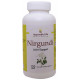 Ayurvedic Life Nirgundi Joint Support Tablet image