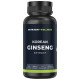 Nutrabay Wellness Korean Ginseng Extract Capsule image