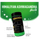 Muscle Monk Himalayan Ashwagandha Capsule image